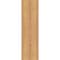 Ekena Millwork Olympic Smooth Arts and Crafts Outlooker, Western Red Cedar, 7 1/2"W x 18"D x 26"H OUT08X18X26OLY03SWR - alternate 4
